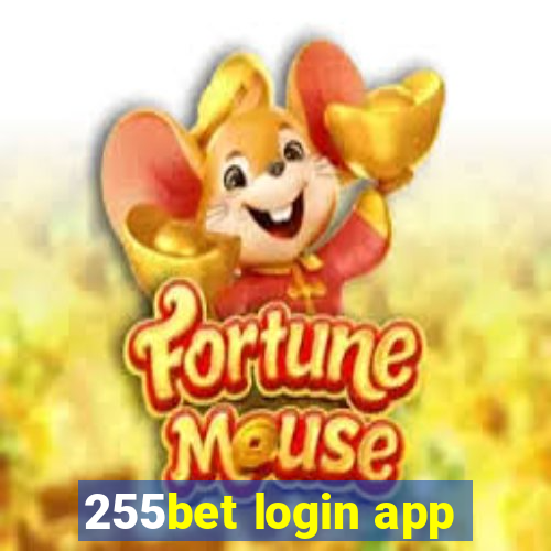 255bet login app